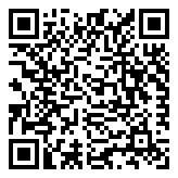 Scan QR Code for live pricing and information - Photo Album DIY Scrapbook Black Pages For Wedding Guest Book Anniversary Valentines Day Gifts 80 Pages Blue (40 Sheets)