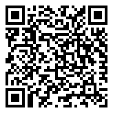 Scan QR Code for live pricing and information - Caven 2.0 Sneakers - Infants 0 Shoes