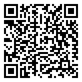 Scan QR Code for live pricing and information - ESS+ Women's Script T