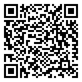 Scan QR Code for live pricing and information - CORTEX 6kg Wall Ball