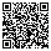 Scan QR Code for live pricing and information - Cute Teddy Animal Slippers House Slippers Warm Memory Foam Cotton Cozy Soft Fleece Plush Home Slippers Indoor Outdoor Color Orange Size L