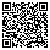 Scan QR Code for live pricing and information - Raise Standard Mens Shoes (White - Size 10)