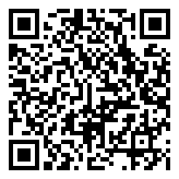 Scan QR Code for live pricing and information - Brooks Adrenaline Gts 23 (D Wide) Womens Shoes (Black - Size 8.5)