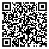 Scan QR Code for live pricing and information - Pickleball Paddles 4 Balls Lightweight Pickleball Rackets for Men Women