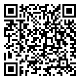 Scan QR Code for live pricing and information - Garden Round Inflatable Baby Swimming Pool Portable Inflatable Child/Children Little Pump Pool Kiddie Paddling Pool Indoor & Outdoor Toddler Water Game Play Center For Kids/Girl/Boy (Pink)