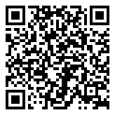 Scan QR Code for live pricing and information - Electric Knot Brush Fur Brush Long Hair Grooming Brush Dematting Grooming Dog Cat