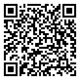 Scan QR Code for live pricing and information - Garden Edging Brown 10 m 10 cm Polyethylene