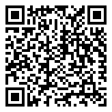 Scan QR Code for live pricing and information - Technicals Yarrow T-Shirt