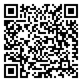 Scan QR Code for live pricing and information - adidas Originals SST Track Top