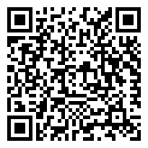 Scan QR Code for live pricing and information - Door Curtain Bamboo 90x200 cm