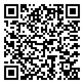 Scan QR Code for live pricing and information - DIY Color Painting By Numbers 500pcs Puzzle Jigsaw #12