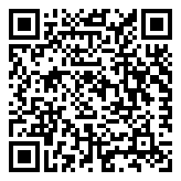 Scan QR Code for live pricing and information - Roc Juliette Junior Girls Mary Jane School Shoes Shoes (Black - Size 3.5)