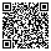 Scan QR Code for live pricing and information - Trading Card Binder 4-Pocket Binders For Cards 400 Cards Yu-Gi-Oh! Cards Pokemon PU Holder Collection Album Folder Book Case Storage Organizer Gift.