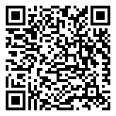 Scan QR Code for live pricing and information - Mazda 6 2013-2016 (GL) Wagon Replacement Wiper Blades Front Pair