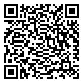 Scan QR Code for live pricing and information - Adidas Originals Varsity Sweatshirt Tracksuit Set Infants