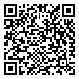 Scan QR Code for live pricing and information - Hoodrich Motion Woven Shorts