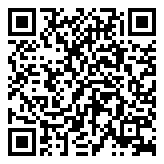 Scan QR Code for live pricing and information - Bed Frame with Headboard Black 92x187 cm Single Size Fabric