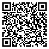 Scan QR Code for live pricing and information - Shibusa Slides Women in Black, Size 5 by PUMA