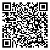 Scan QR Code for live pricing and information - White Backdrop Curtain Silk Background Drape Wedding Party Birthday Graduation Decoration Stage Photography with Rod Pocket 2x2m