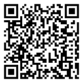 Scan QR Code for live pricing and information - Stockholm Christmas Lights FAIRY String Lights 400 Red LEDs Indoors or Outdoors