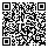 Scan QR Code for live pricing and information - Mitsubishi Verada 1997-2003 (KE KF KH KJ) Wagon Replacement Wiper Blades Front Pair