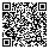 Scan QR Code for live pricing and information - Adairs Yarn Dyed Coal Gingham Sheet Set - Black (Black Super King)