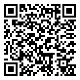 Scan QR Code for live pricing and information - Cook Basket