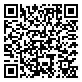 Scan QR Code for live pricing and information - Artiss Recliner Armchair Brown Faux Leather Bolivia