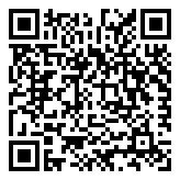 Scan QR Code for live pricing and information - The Athlete'S Foot Odour Eliminator Shoes ( - Size O/S)