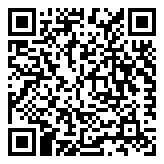 Scan QR Code for live pricing and information - Nike Academy Track Pants