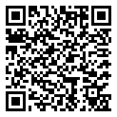 Scan QR Code for live pricing and information - Vans Knu Skool