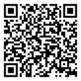 Scan QR Code for live pricing and information - Gabion Planter Steel 360x90x50 Cm