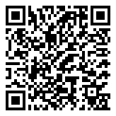 Scan QR Code for live pricing and information - Lacoste Powercourt 124 Women's