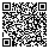 Scan QR Code for live pricing and information - Ascent Apex Max 3 (C Narrow) Junior Boys School Shoe Shoes (Black - Size 3)