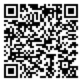 Scan QR Code for live pricing and information - Adairs White Tree Jute White Twig Christmas