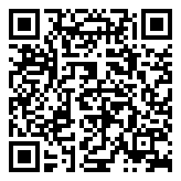 Scan QR Code for live pricing and information - STARRY EUCALYPT Memory Foam Mattress Topper Cool Gel Ventilated Bed Bamboo Cover 5cm Queen