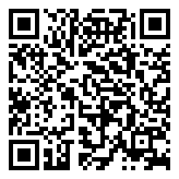 Scan QR Code for live pricing and information - HYROX x Sculpt 7/8 Training Leggings Women in Black, Size Small, Polyester/Elastane by PUMA