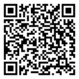 Scan QR Code for live pricing and information - Blktop Rider Neo Vintage Unisex Sneakers in Alpine Snow/Granola, Size 10.5, Synthetic by PUMA