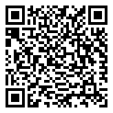 Scan QR Code for live pricing and information - Hoka Bondi 9 Womens Shoes (Blue - Size 11)