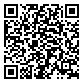 Scan QR Code for live pricing and information - 3PCS Exfoliating Brush Body Brush Ingrown Hair And Razor Bump Treatment - Eliminate Shaving Irritation For Face Armpit Legs Neck Bikini Line