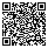 Scan QR Code for live pricing and information - Adairs Green Rubber Fig Potted 150cm Faux Plant