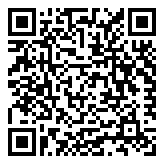 Scan QR Code for live pricing and information - Outdoor Pizza Oven 12' Wood Fired Pizza Ovens Pellet Pizza Stove with Thermometer Portable Pizza Maker for Outside Backyard Patio Camping Pizza Stone