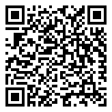 Scan QR Code for live pricing and information - LUD Abdominal Ab Straps For Pull Chin Up Bar