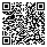 Scan QR Code for live pricing and information - Poly White Oval Shape Hidden Halo Zulastone Engagement Sterling Silver Ring For Wedding Engagement