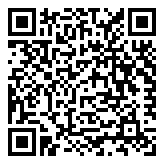 Scan QR Code for live pricing and information - On Cloudstratus 3 Mens (Grey - Size 11.5)