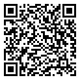 Scan QR Code for live pricing and information - Mosquito Killer 40W Pest Zapper