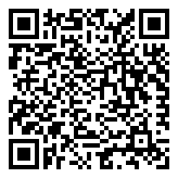 Scan QR Code for live pricing and information - Wrap Waist Trainer for Women Waist Wraps for Stomach Snatch Me Up Bandage Tummy Body Belly Trimmer Wrap 4m