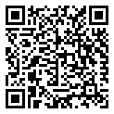 Scan QR Code for live pricing and information - The Athletes Foot Streamline Innersole ( - Size 2XL)