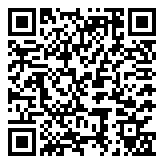 Scan QR Code for live pricing and information - Palermo Hairy Sneakers in Rose Quartz/Rosebay, Size 11, Rubber by PUMA