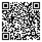 Scan QR Code for live pricing and information - Fred Perry Tape Track Top